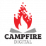 Campfire Digital logo